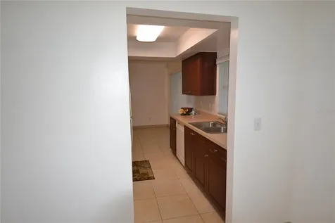 2357 White Oak Circle Clearwater FL 33763