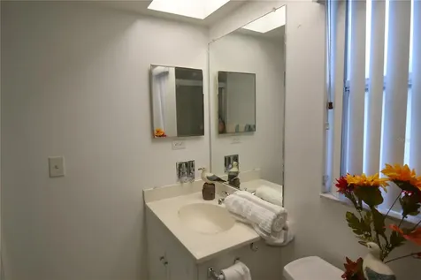 2357 White Oak Circle Clearwater FL 33763