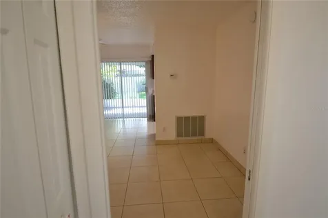 2357 White Oak Circle Clearwater FL 33763