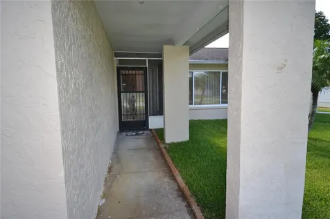 2357 White Oak Circle Clearwater FL 33763