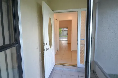 2357 White Oak Circle Clearwater FL 33763