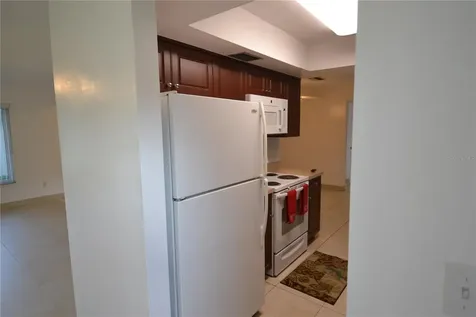 2357 White Oak Circle Clearwater FL 33763