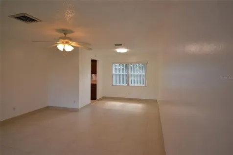 2357 White Oak Circle Clearwater FL 33763