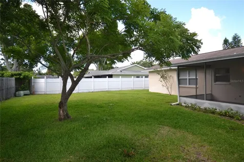 2357 White Oak Circle Clearwater FL 33763