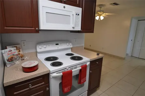 2357 White Oak Circle Clearwater FL 33763