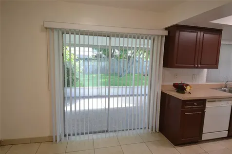 2357 White Oak Circle Clearwater FL 33763