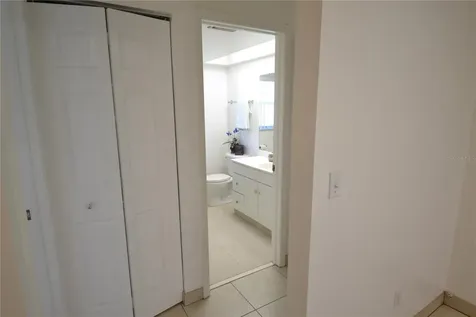 2357 White Oak Circle Clearwater FL 33763
