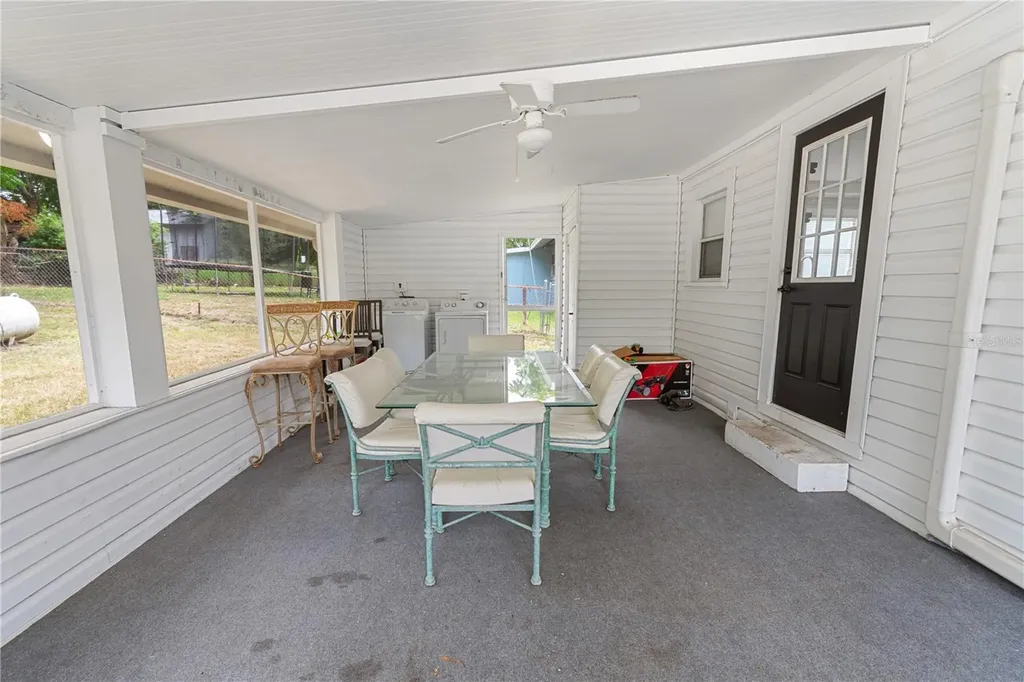 301 Weaver Avenue Lake Wales FL 33853
