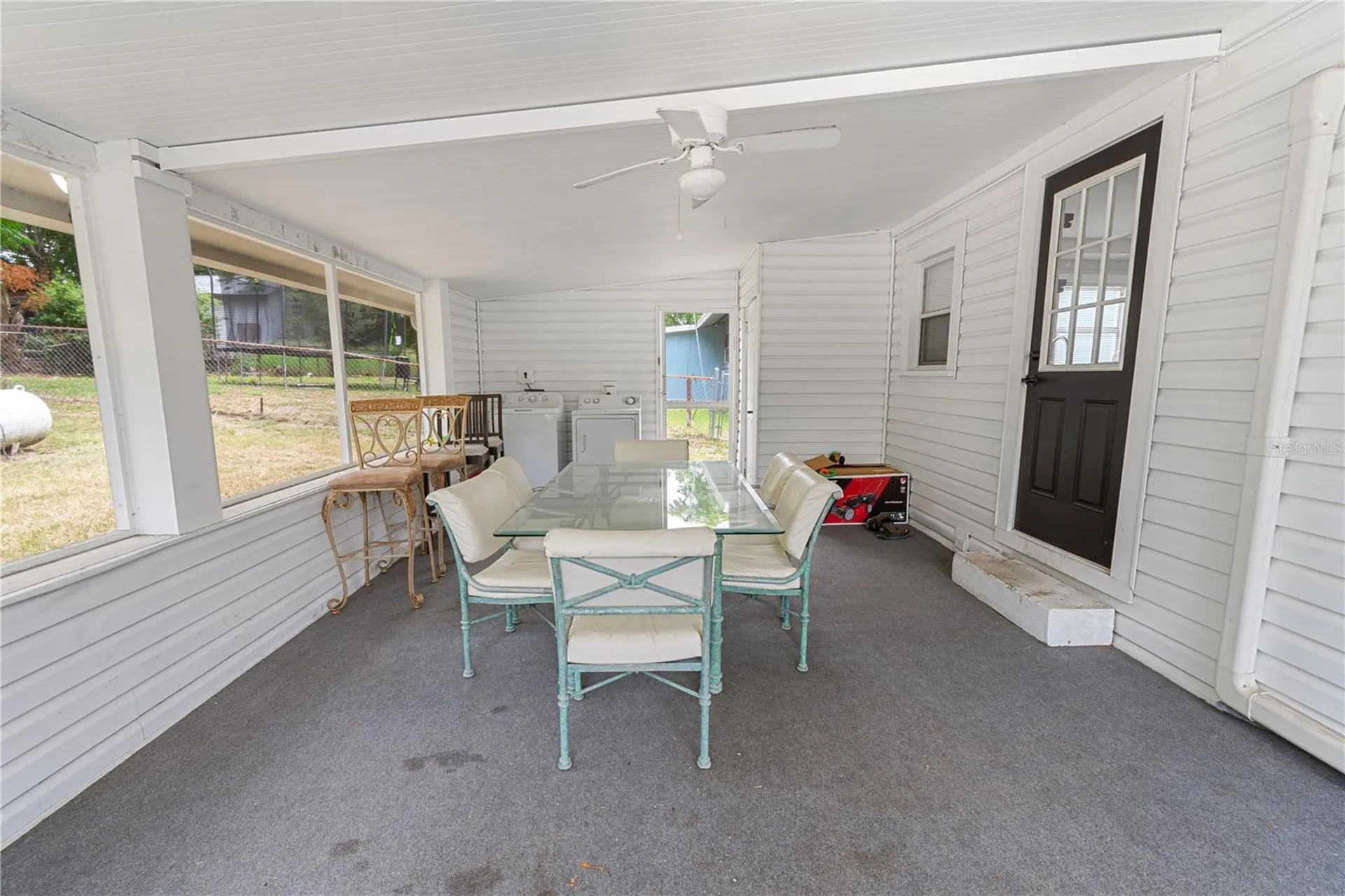 301 Weaver Avenue Lake Wales FL 33853