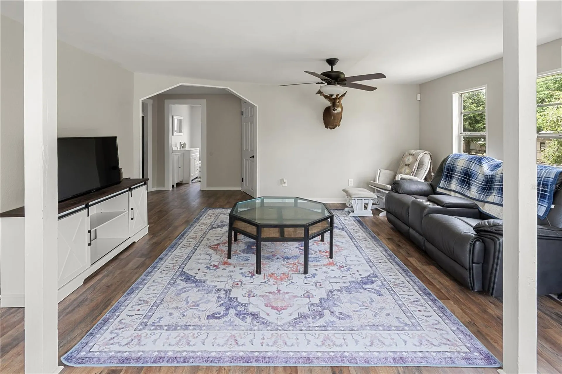 301 Weaver Avenue Lake Wales FL 33853