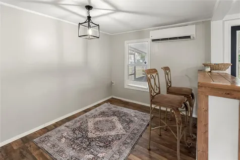 301 Weaver Avenue Lake Wales FL 33853