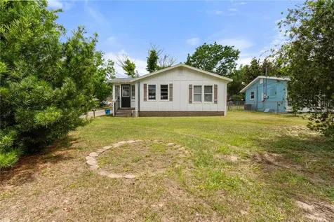 301 Weaver Avenue Lake Wales FL 33853