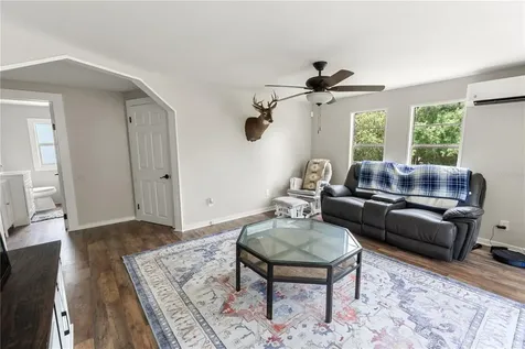 301 Weaver Avenue Lake Wales FL 33853