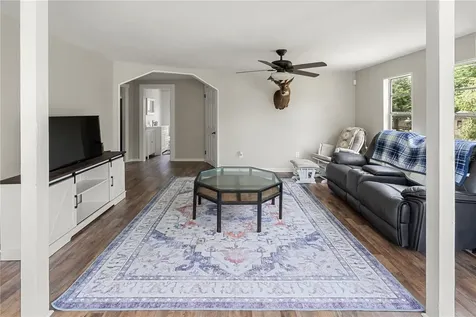 301 Weaver Avenue Lake Wales FL 33853
