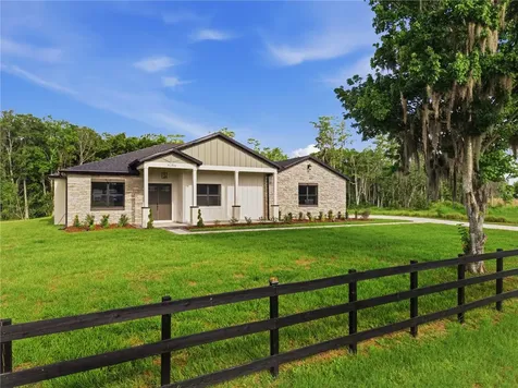 4256 La Salle Avenue St Cloud FL 34772