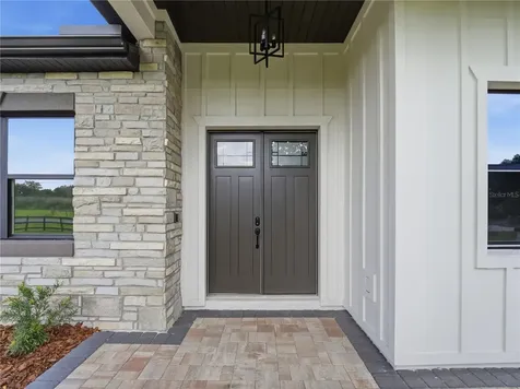 4256 La Salle Avenue St Cloud FL 34772