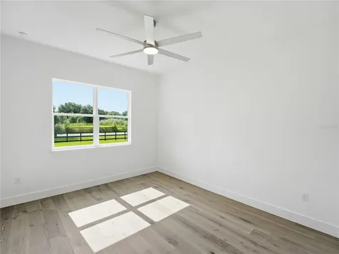 4256 La Salle Avenue St Cloud FL 34772
