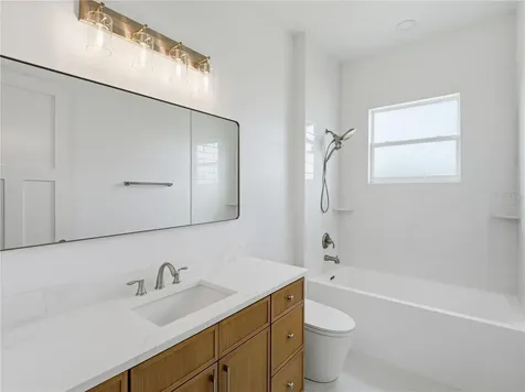 4256 La Salle Avenue St Cloud FL 34772