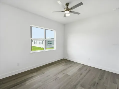 4256 La Salle Avenue St Cloud FL 34772