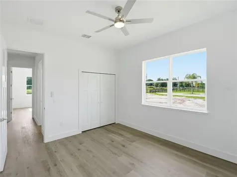 4256 La Salle Avenue St Cloud FL 34772