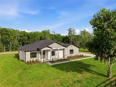 4256 La Salle Avenue St Cloud FL 34772