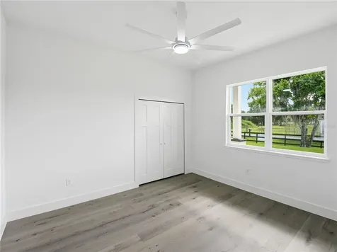 4256 La Salle Avenue St Cloud FL 34772