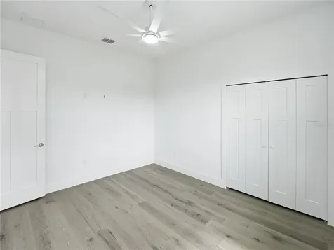 4256 La Salle Avenue St Cloud FL 34772