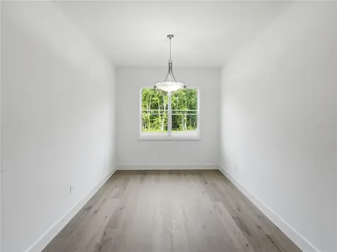 4256 La Salle Avenue St Cloud FL 34772