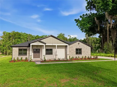 4256 La Salle Avenue St Cloud FL 34772