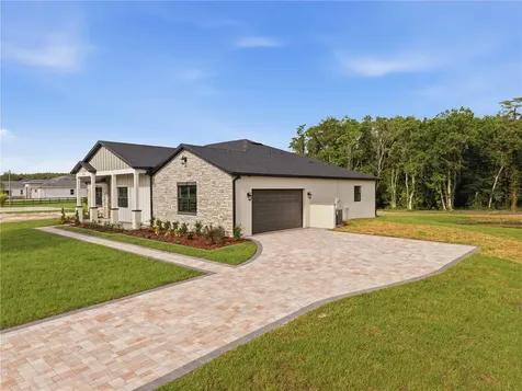 4256 La Salle Avenue St Cloud FL 34772