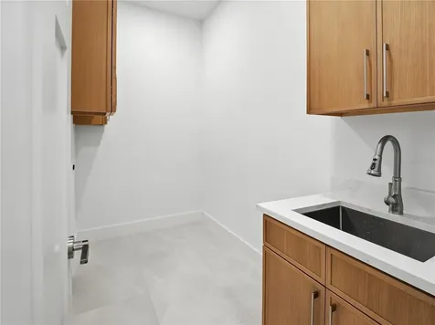4256 La Salle Avenue St Cloud FL 34772