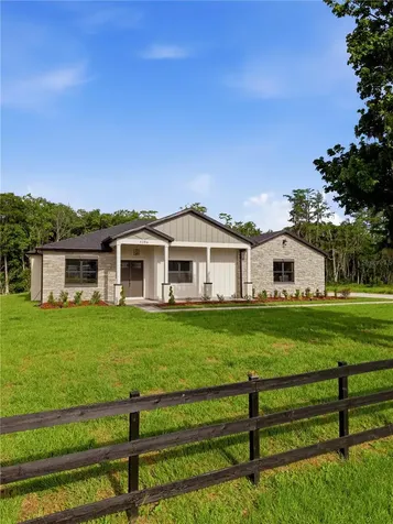 4256 La Salle Avenue St Cloud FL 34772
