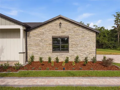 4256 La Salle Avenue St Cloud FL 34772