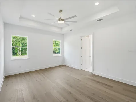 4256 La Salle Avenue St Cloud FL 34772