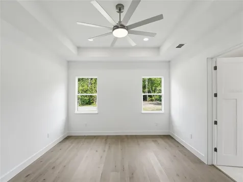 4256 La Salle Avenue St Cloud FL 34772