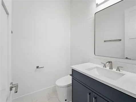 4256 La Salle Avenue St Cloud FL 34772