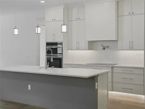 4256 La Salle Avenue St Cloud FL 34772