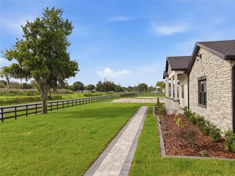 4256 La Salle Avenue St Cloud FL 34772