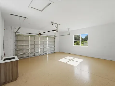 4256 La Salle Avenue St Cloud FL 34772