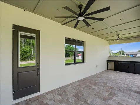 4256 La Salle Avenue St Cloud FL 34772