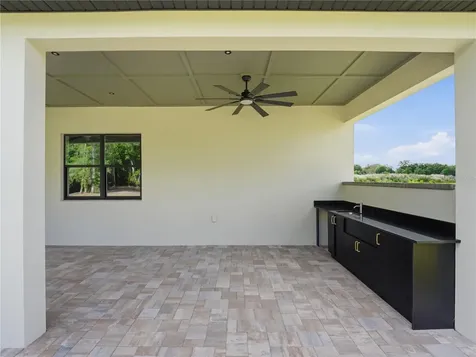4256 La Salle Avenue St Cloud FL 34772