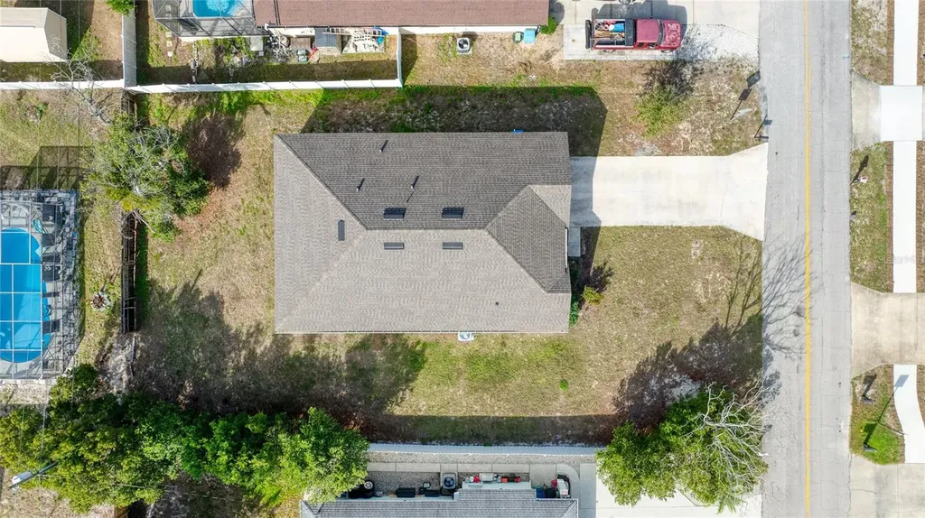 725 N Firwood Drive Deltona FL 32725