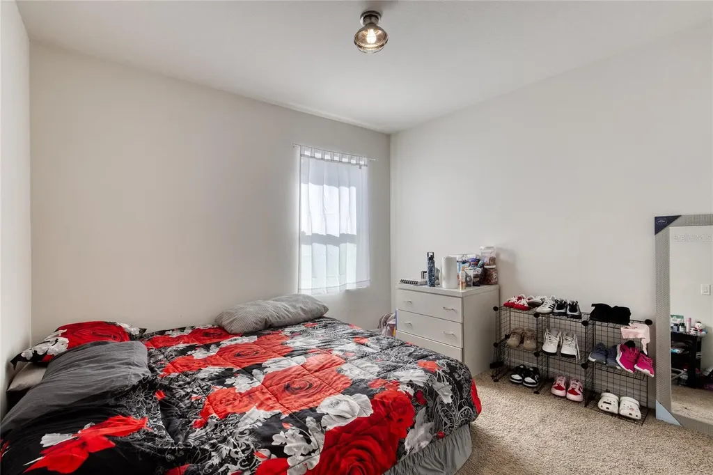 725 N Firwood Drive Deltona FL 32725