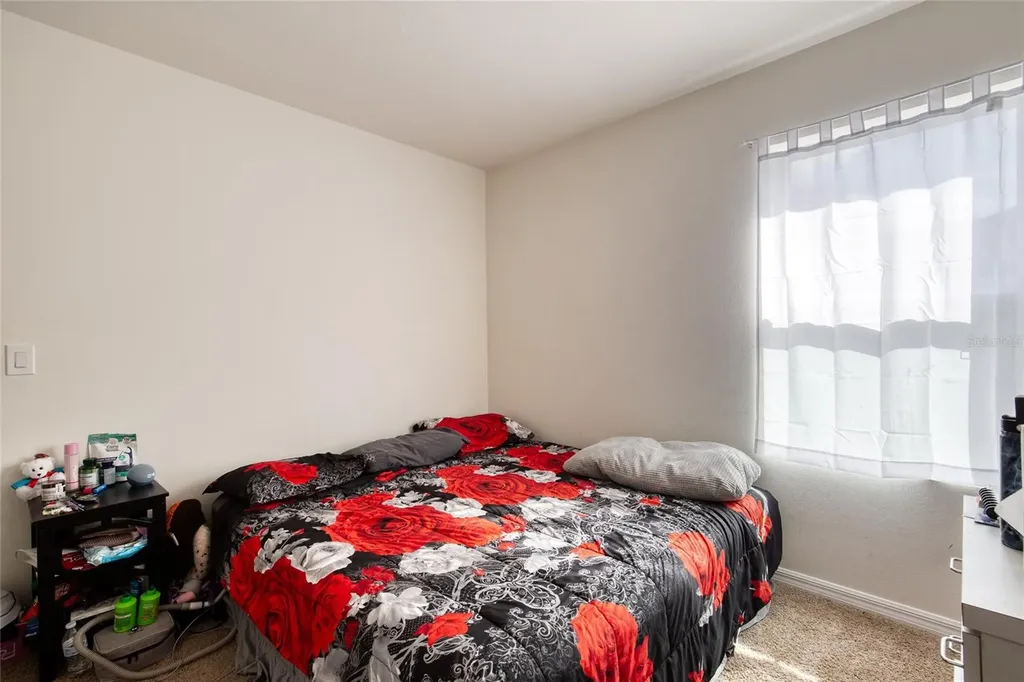 725 N Firwood Drive Deltona FL 32725