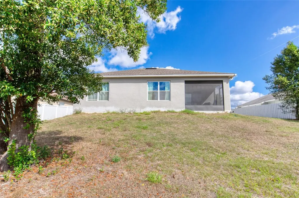 725 N Firwood Drive Deltona FL 32725