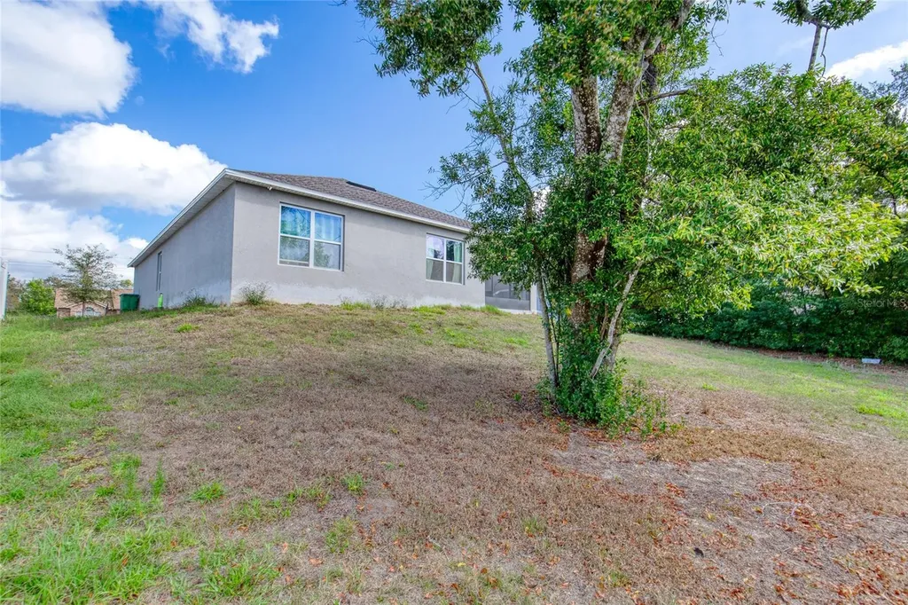 725 N Firwood Drive Deltona FL 32725