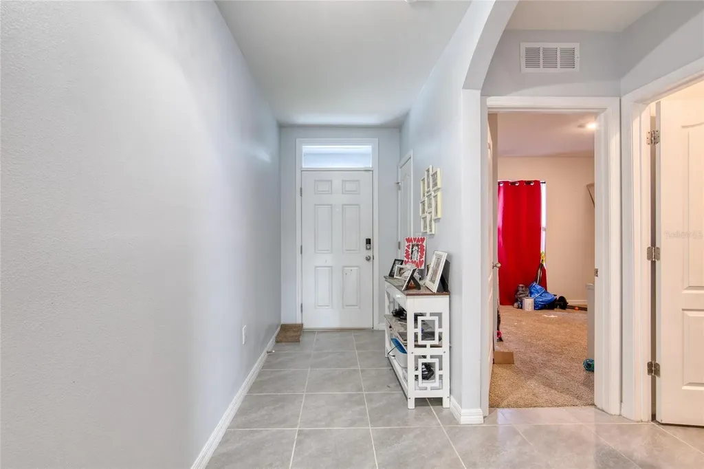 725 N Firwood Drive Deltona FL 32725