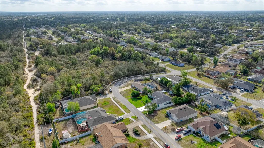 725 N Firwood Drive Deltona FL 32725