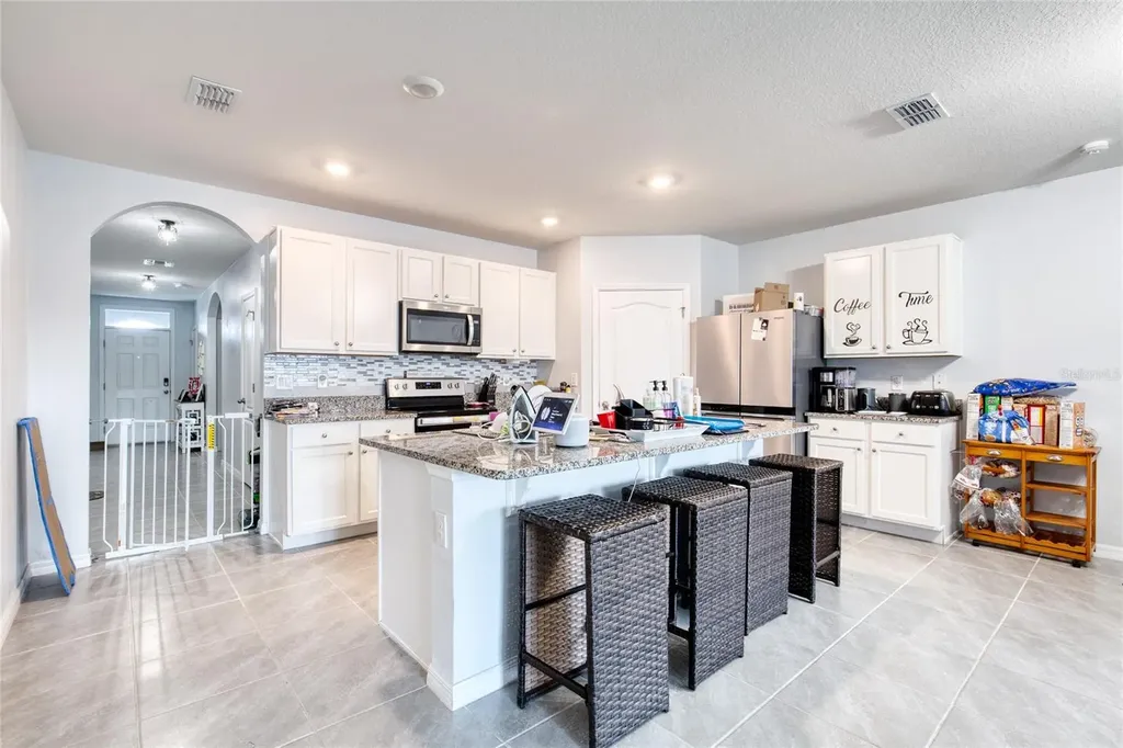 725 N Firwood Drive Deltona FL 32725