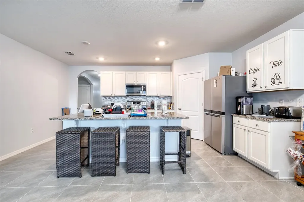 725 N Firwood Drive Deltona FL 32725